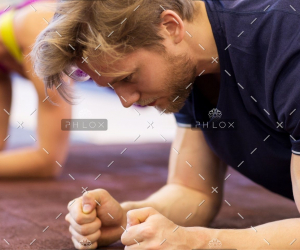 demo-attachment-387-syda_0230136-53594