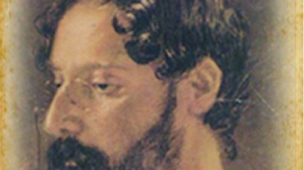 Robindro-Sharon-12-cover