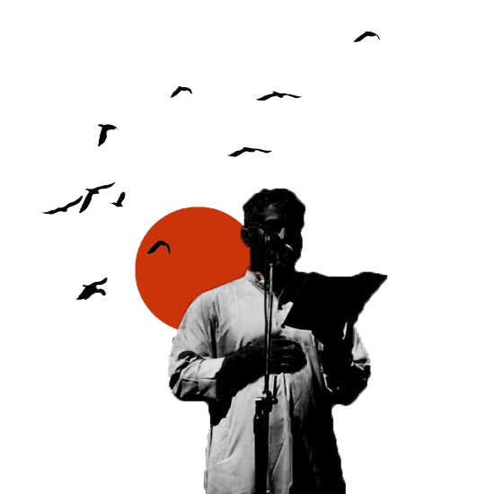 home_middle-banner-550x550